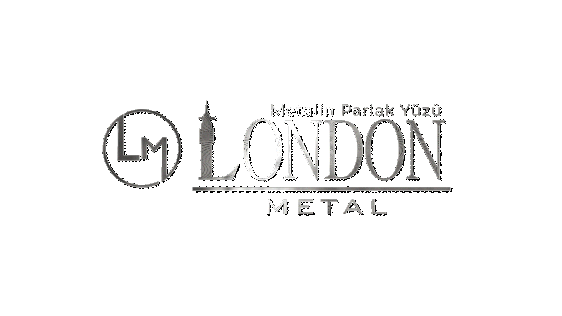 London Metal
