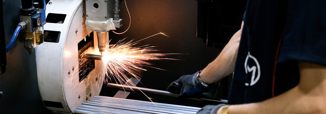 boru lazer cnc